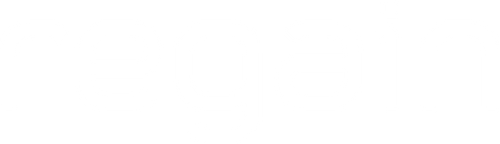 Regain